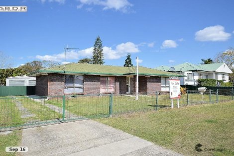 4 Beaufort St, Howard, QLD 4659