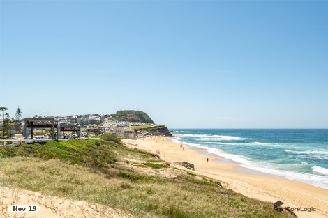 3/10 Helen St, Merewether, NSW 2291