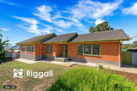 10 Miller Ave, Para Hills, SA 5096