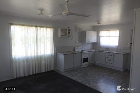 1/36 Taurus St, Blackwater, QLD 4717