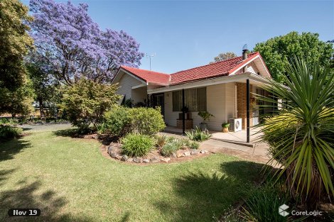 118 Hancocks Bridge Rd, Kotupna, VIC 3638