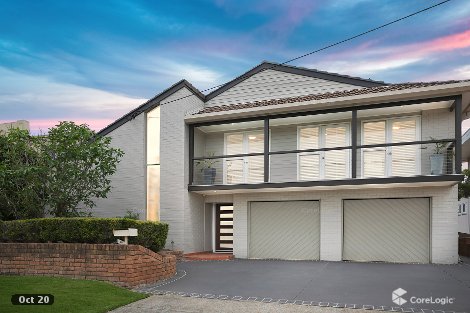 58 Whitfield Pde, Hurstville Grove, NSW 2220