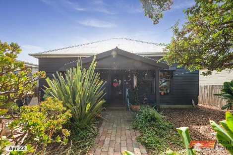 14 Watt St, Wonthaggi, VIC 3995