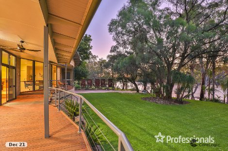 512b River Rd, Boeill Creek, NSW 2739