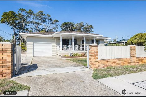 2 Clayton St, Woorim, QLD 4507