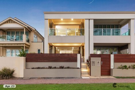 48 Esplanade, Semaphore, SA 5019