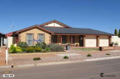 61 Marevista Cres, Whyalla, SA 5600