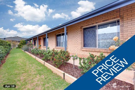 12 Crystal Harmony Ct, Sellicks Beach, SA 5174