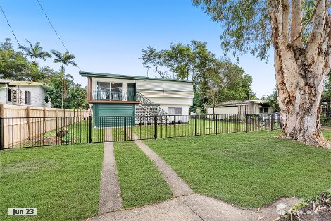 60 Moody St, Manoora, QLD 4870