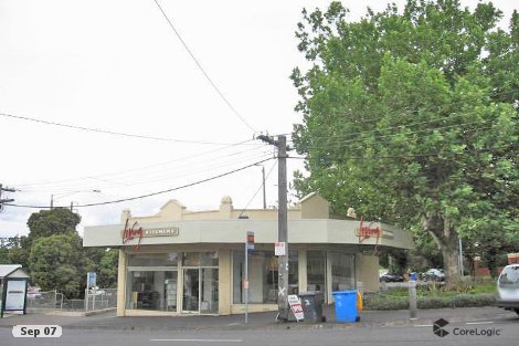 111-113 Union Rd, Surrey Hills, VIC 3127