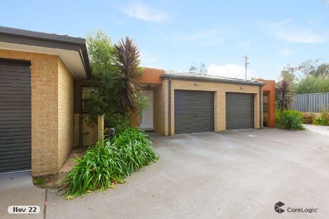 2/13 Coppin Pl, Weetangera, ACT 2614