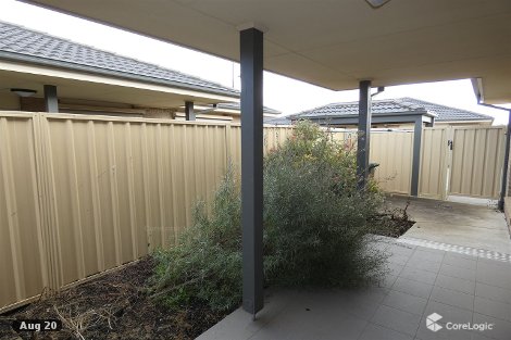 15 Leskie Cl, Horsham, VIC 3400