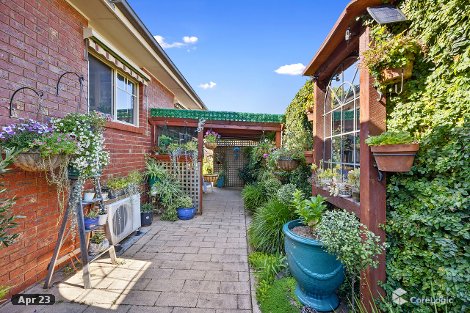 2a Coates Ct, Alexandra, VIC 3714