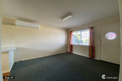 2/167 Carthage St, East Tamworth, NSW 2340