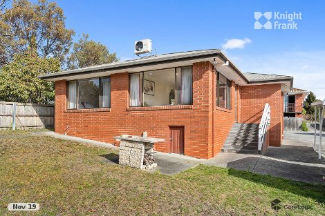 2/37 Dollery Dr, Kingston, TAS 7050