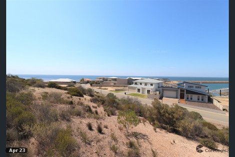 41 Marina Dr, Port Vincent, SA 5581