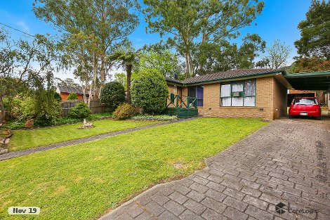 15 Patrick St, Millgrove, VIC 3799