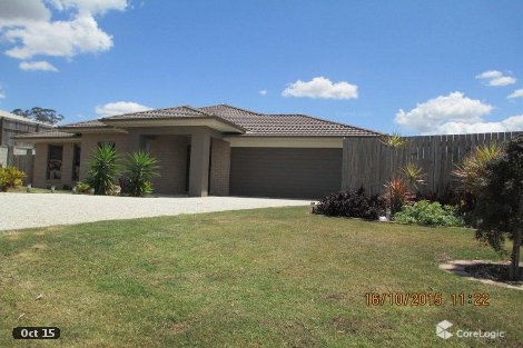 3 Mcguigan Ct, Goodna, QLD 4300