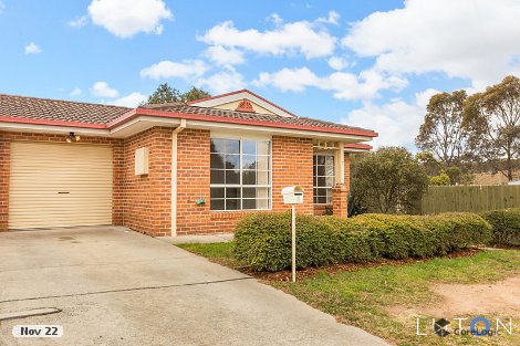 7 Yagan Pl, Ngunnawal, ACT 2913