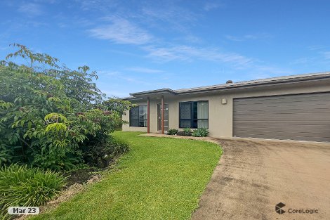 3 Lillypilly Lane, Yungaburra, QLD 4884