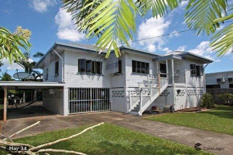 26 Bayswater Tce, Hyde Park, QLD 4812