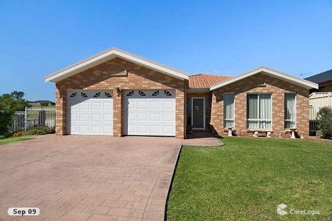 10 Curtis Cl, Raworth, NSW 2321