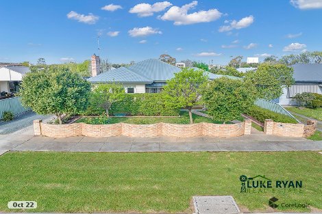 31 Hopetoun St, Rochester, VIC 3561