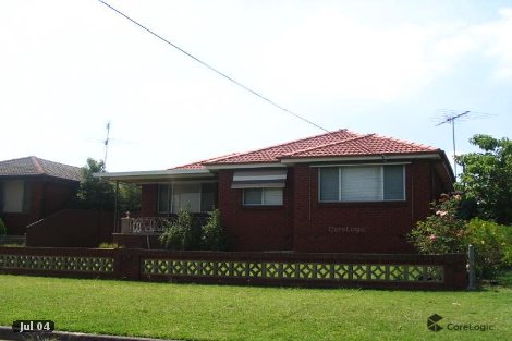 16 Hill Rd, Birrong, NSW 2143