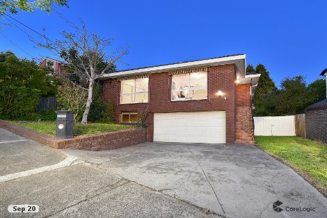 2 Gladys Ct, Coburg North, VIC 3058