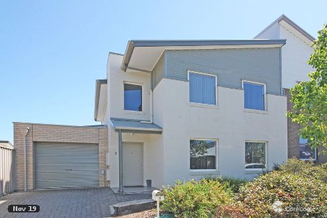 3 Apricot Lane, Noarlunga Centre, SA 5168