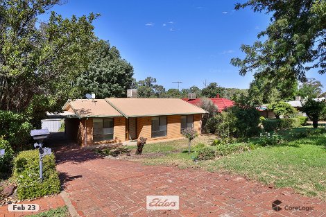 12 Riverview Dr, Dareton, NSW 2717