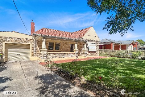 436 Portrush Rd, Linden Park, SA 5065