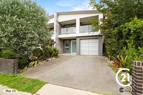 27 Ely St, Revesby, NSW 2212