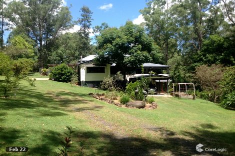 1503 Afterlee Rd, Smiths Creek, NSW 2474