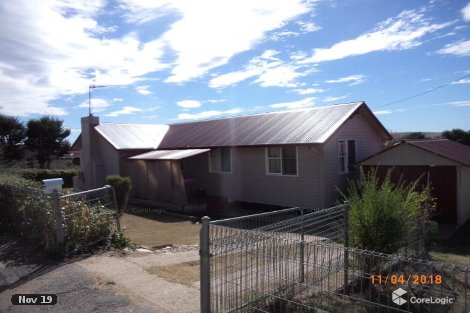 14 Jerrang Ave, Cooma, NSW 2630