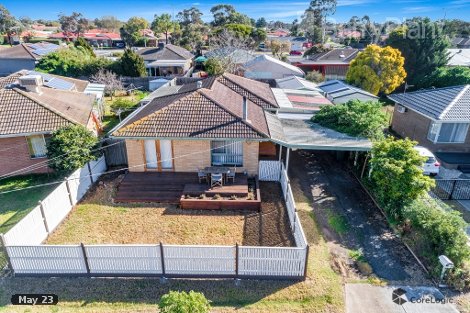 7 Roseland Cres, Hoppers Crossing, VIC 3029