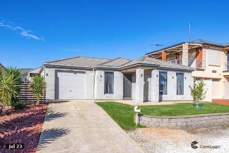 4 Oriana Dr, Sellicks Beach, SA 5174