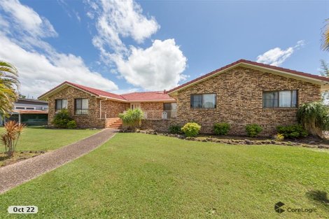 87-89 Bridge St, Coraki, NSW 2471