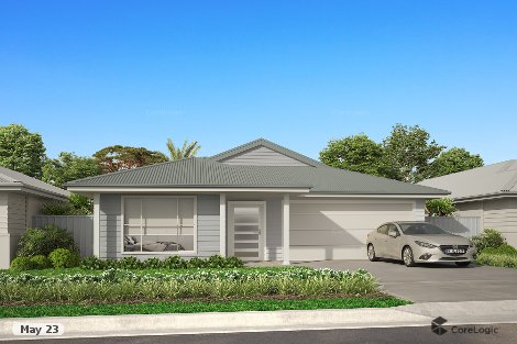 Lot 91 Manning Way, Kendall, NSW 2439