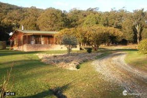 147 Greaves Rd, Flowery Gully, TAS 7270