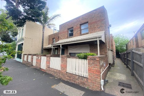 3/1094-1096 Lygon St, Carlton North, VIC 3054