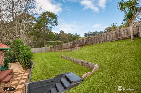 14 Sacha Tce, Terrigal, NSW 2260