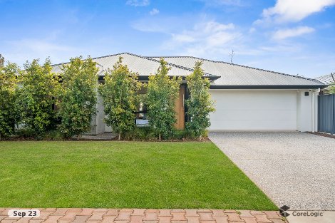 28a Francis St, North Brighton, SA 5048