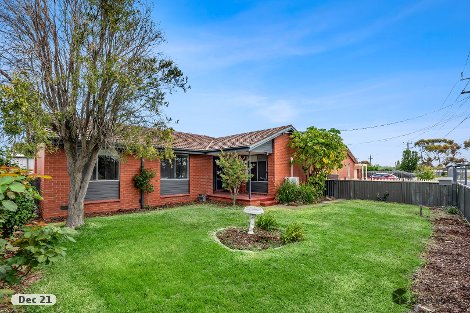 1/33 Sharland Rd, Corio, VIC 3214