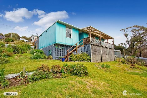 10 Henry St, Lulworth, TAS 7252