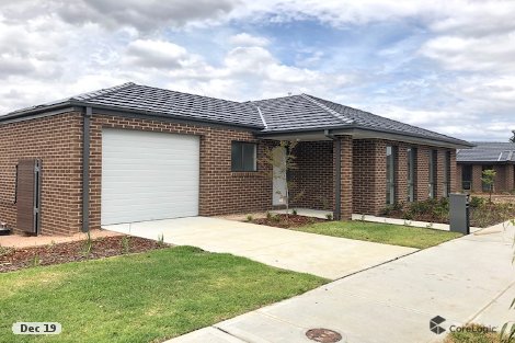 20 Wagner Ct, Westmeadows, VIC 3049