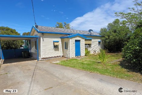 26 Maturin Ave, Christies Beach, SA 5165