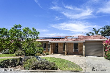 2/60 Sansom Rd, Semaphore Park, SA 5019