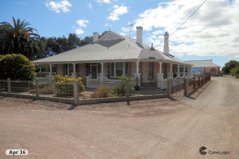 2 Point Pearce Rd, South Kilkerran, SA 5573