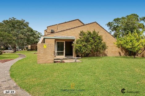 18/75-93 Gladesville Bvd, Patterson Lakes, VIC 3197